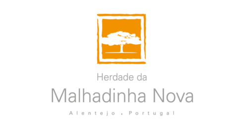 malhadinha-nova.png