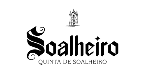 Logo+Soalheiro,+quinta+de+soalheiro,+300ppp.png
