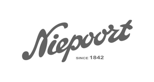 niepoort-port.png