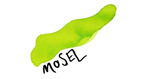 Mosel.png