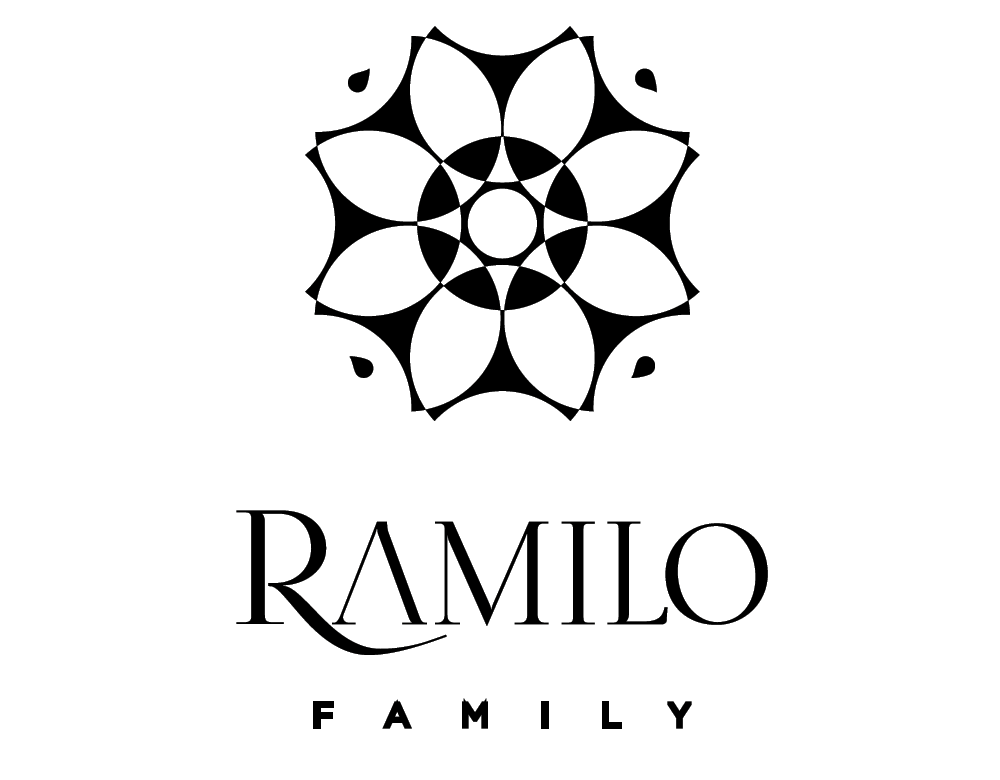 Ramilo_Logo.png